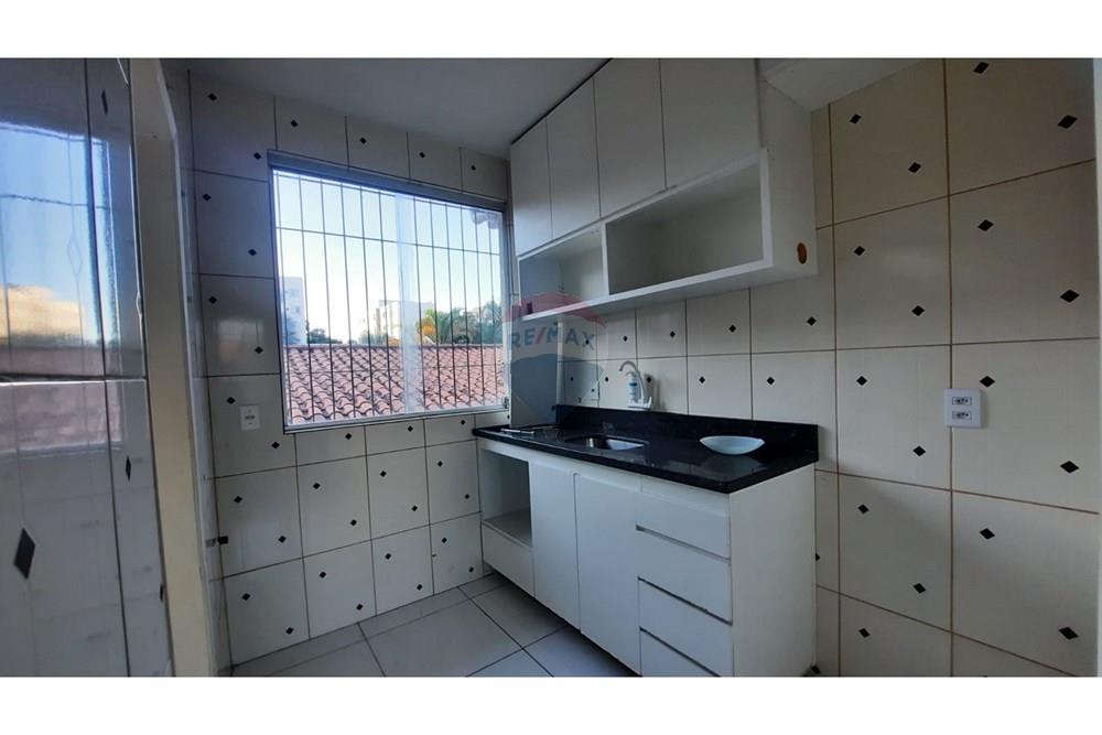 Casa - Alugar - Belo Horizonte , Minas Gerais - WhatsApp Image 2025-07-21 at 19.26.01 (1).jpeg - 870251062-82