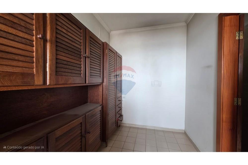 Apartamento - Venda - Passos , Minas Gerais - AP TARCÉLIO ALCINA 18.jpg - 870731008-2