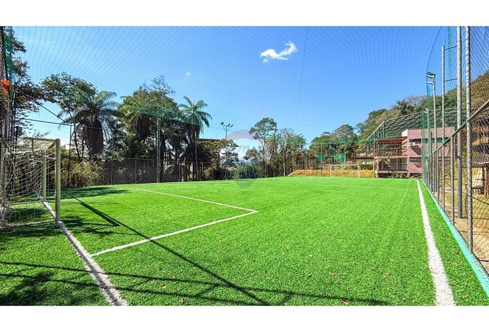 Terreno - Venda - Nova Lima , Minas Gerais - IMG_1806.JPEG - 870351059-18