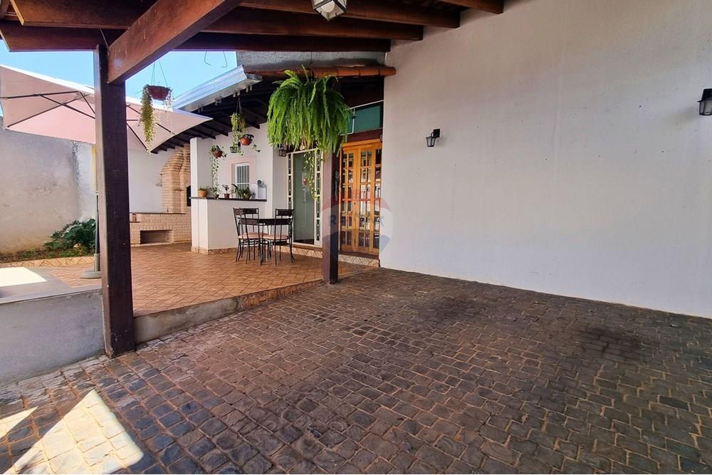 Casa - Venda - Uberlândia , Minas Gerais - 24_20250906_070029_0023.jpg - 870381033-15