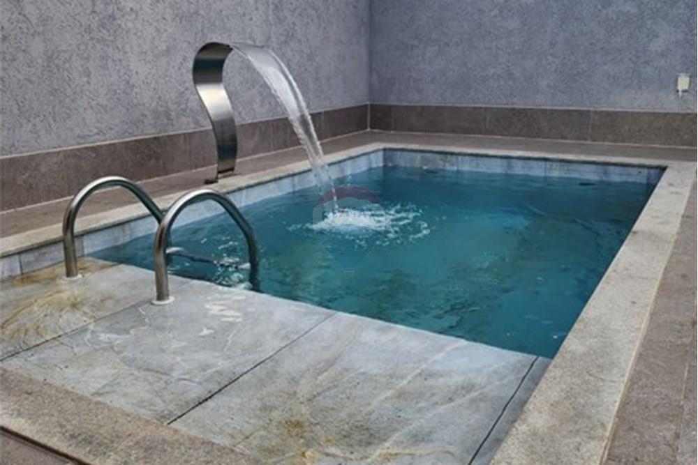 Casa - Venda - Governador Valadares , Minas Gerais - Imagem do WhatsApp de 2025-06-07 à(s) 10.50.49_595e4021.jpg - 870671017-85