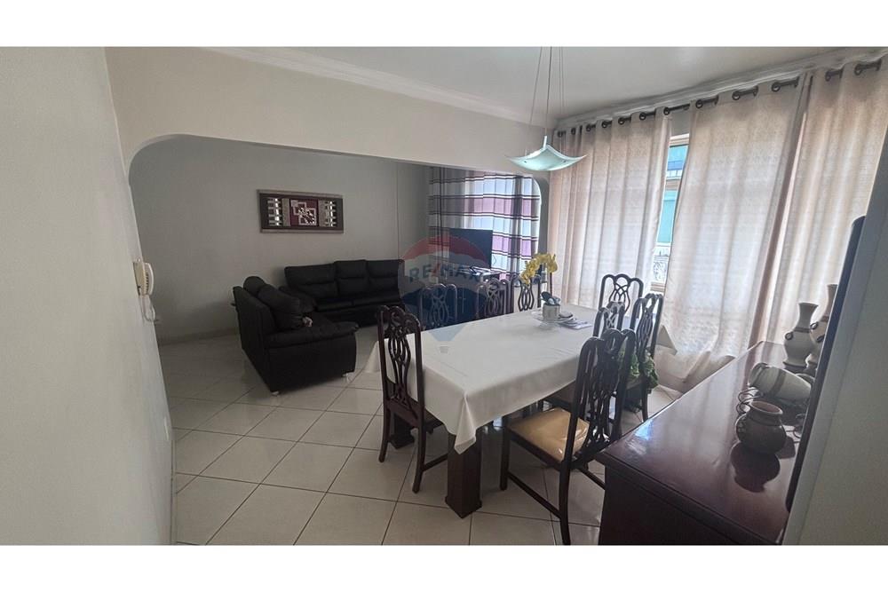 Apartamento - Venda - Belo Horizonte , Minas Gerais - IMG_3057.jpeg - 870371016-13