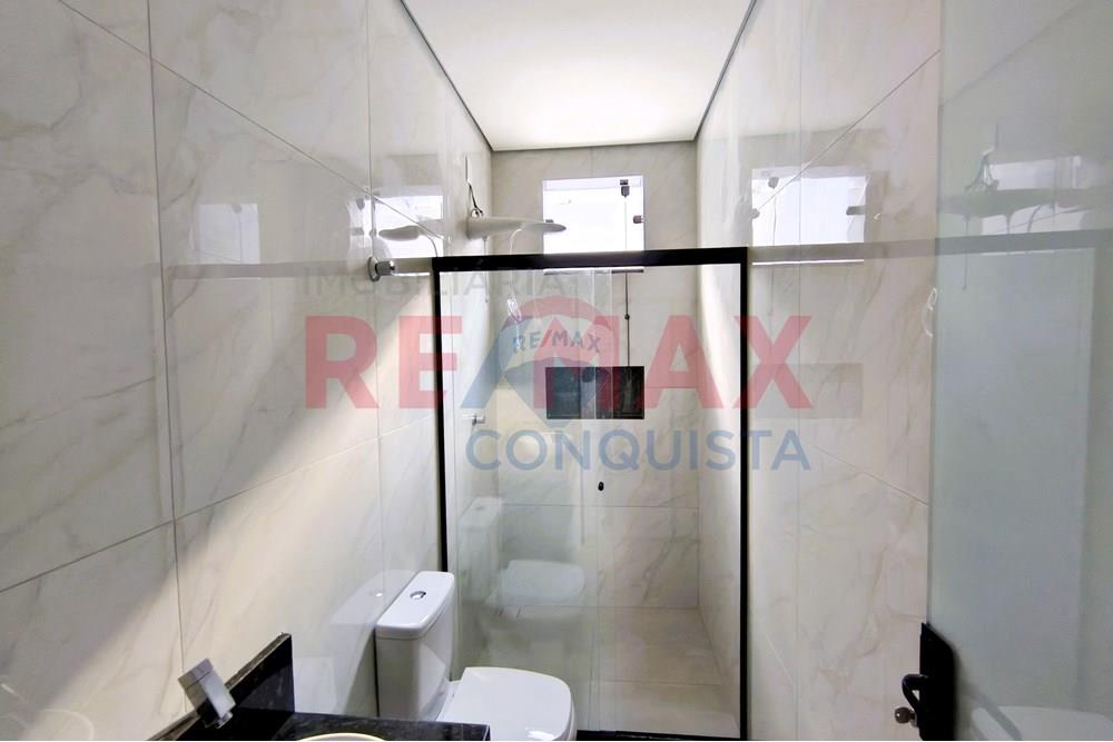 Casa - Venda - Ipanema , Minas Gerais - 4_image_4_watermark_qui._07082025_081709.jpg - 870451013-70