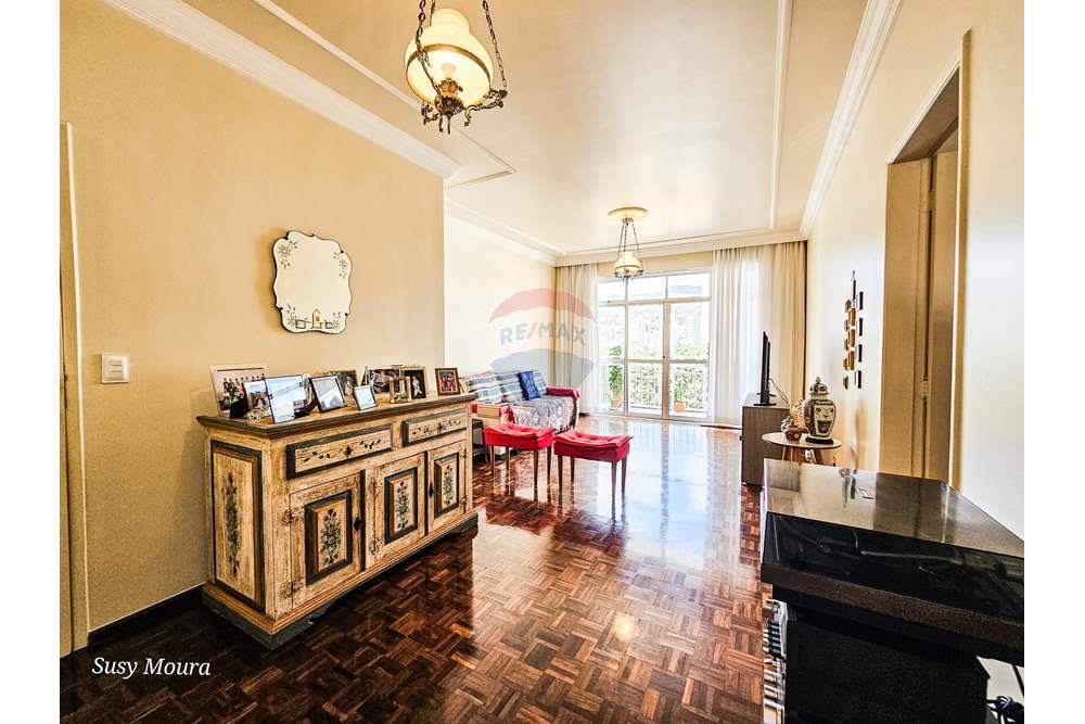 Apartamento - Venda - Belo Horizonte , Minas Gerais - 20240508_113946.jpg - 870251070-78