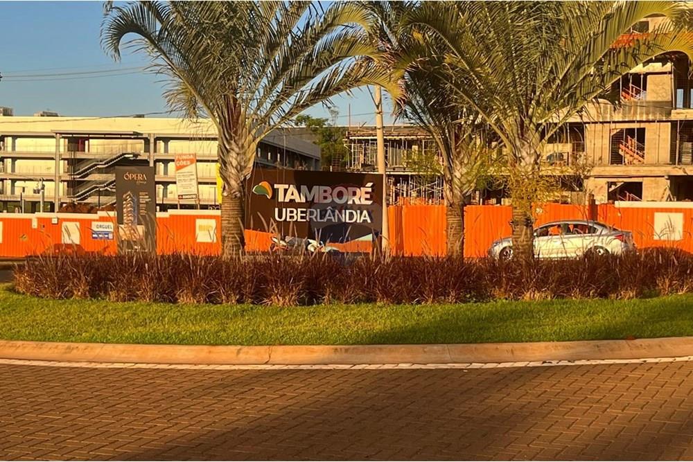 Terreno - Venda - Uberlândia , Minas Gerais - WhatsApp Image 2025-05-28 at 11.21.42 (3).jpeg - 870381002-153