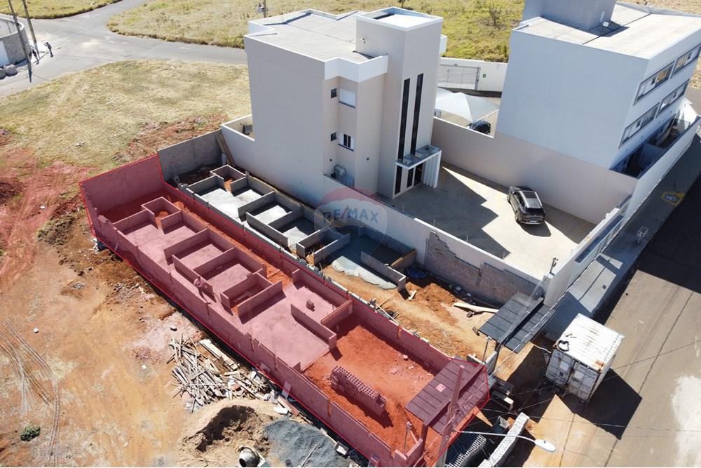 Casa - Venda - São Sebastião do Paraíso , Minas Gerais - 5.jpeg - 870601039-1