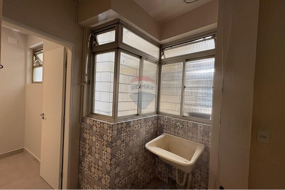 Apartamento - Alugar - Belo Horizonte , Minas Gerais - WhatsApp Image 2025-10-31 at 12.12.22 (3).jpeg - 870691016-4