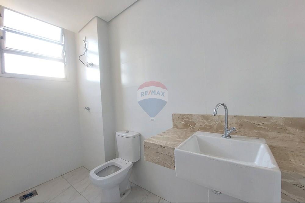 Cobertura - Venda - Belo Horizonte , Minas Gerais - 6.jpg - Suite - 870701004-43