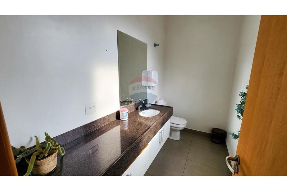 Prédio - Alugar - Poços de Caldas , Minas Gerais - IMG-20241014-WA0052.jpg - 870361011-79