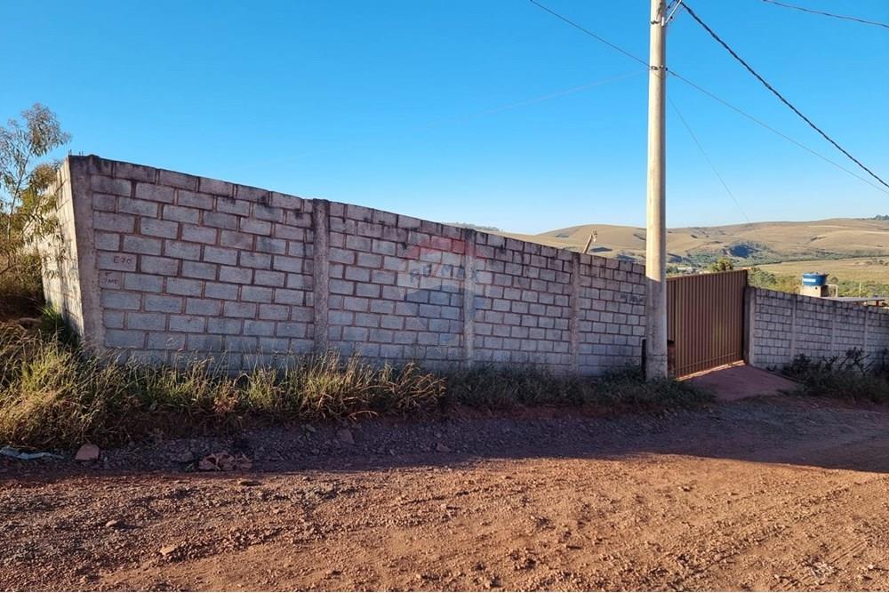 Terreno - Alugar - Nova Lima , Minas Gerais - imagem 18.jpg - 870421084-12