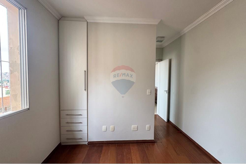 Cobertura - Venda - Belo Horizonte , Minas Gerais - IMG_9239.jpg - 870411011-89