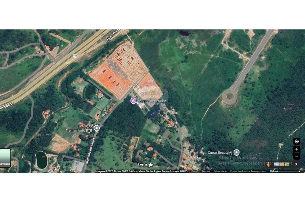 Casa Comercial - Venda - Betim , Minas Gerais - Imperador.JPG - 870421122-4