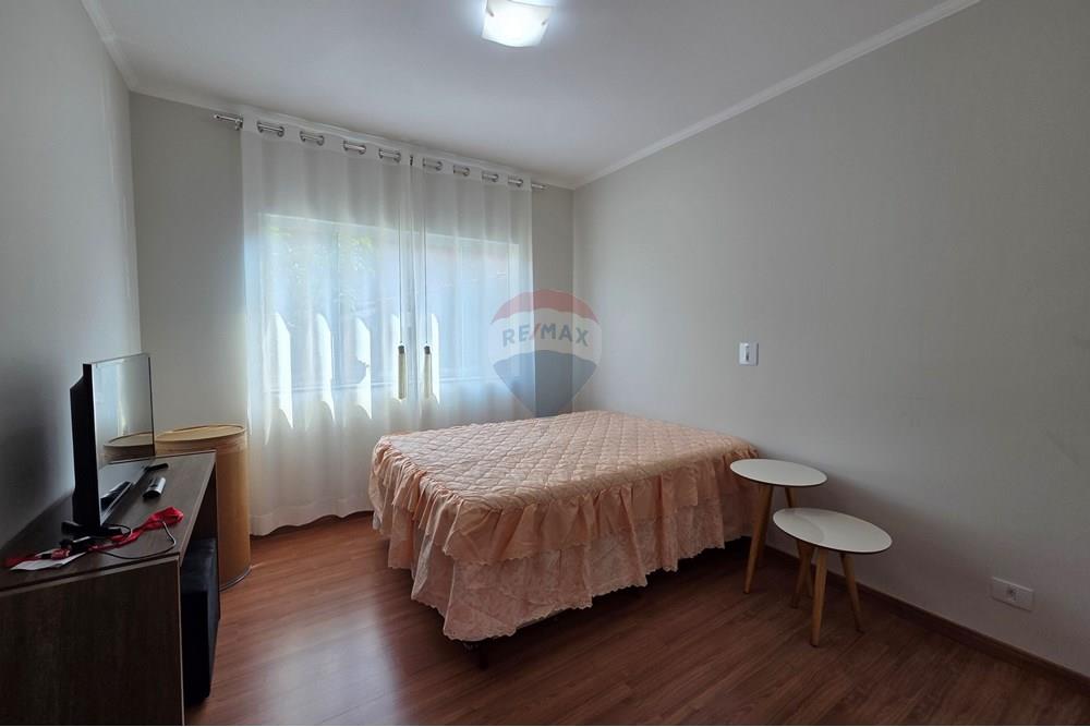 Apartamento - Venda - Poços de Caldas , Minas Gerais - 2. 20251002_150457.jpg - 870361053-18