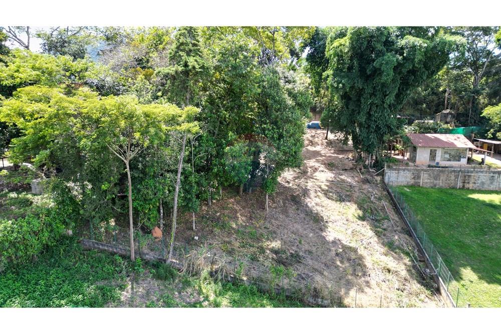 Terreno - Venda - Nova Lima , Minas Gerais - dji_fly_20250404_123438_697_1744125497746_photo.JPG - 870351021-94