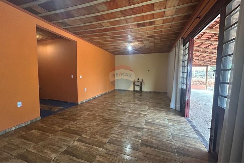 Casa de Condomínio - Venda - Esmeraldas , Minas Gerais - Imagem do WhatsApp de 2025-10-20 à(s) 13.26.27_4d2e1151.jpg - 870251102-14