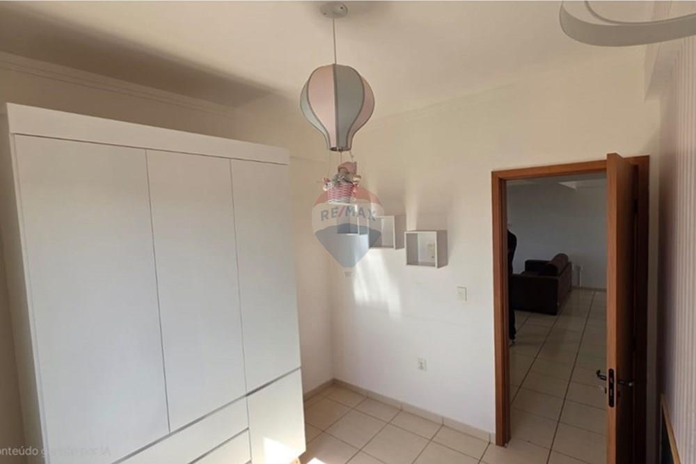 Apartamento - Venda - Passos , Minas Gerais - AP TARCÉLIO ALCINA 9.jpg - 870731001-56