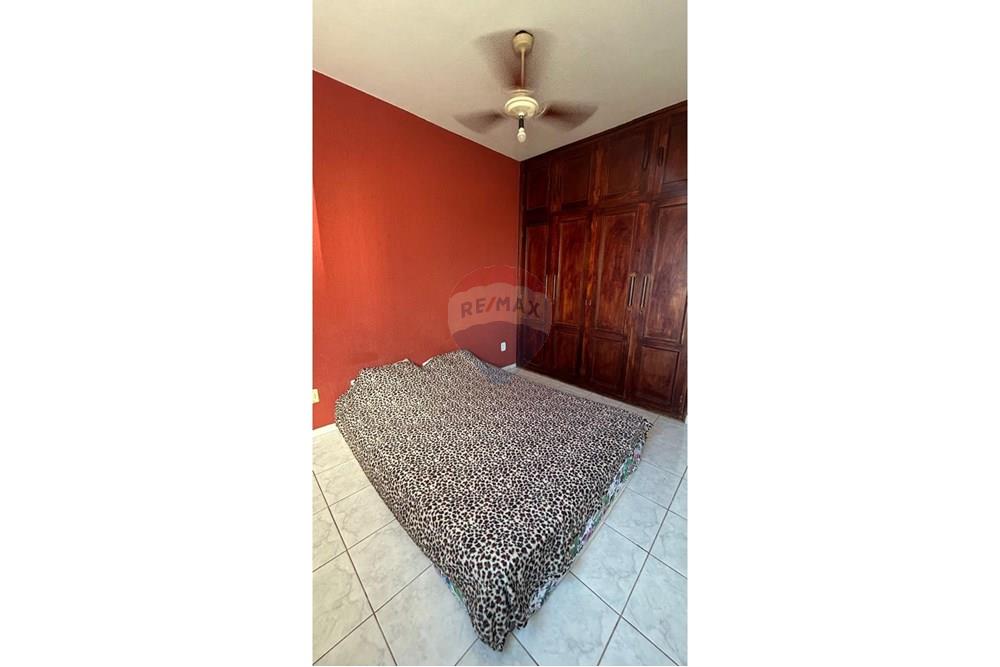 Apartamento - Venda - Uberaba , Minas Gerais - 09 Apartamento Venda R$ 320.000  Irmãos Soares em Uberaba na Remax 870291025-131.jpeg - 870291025-131