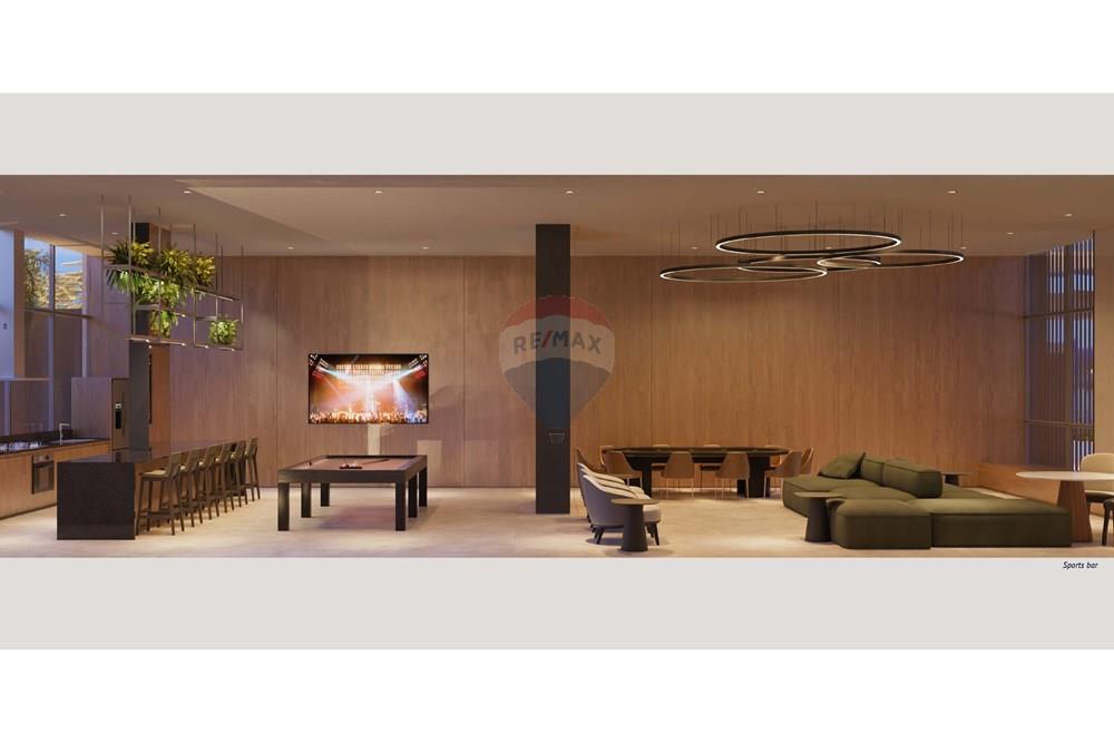 Apartamento - Venda - Nova Lima , Minas Gerais - ET-0007-22A - PRESENTATION ETOILE - LANÇAMENTO (6) (1)_page-0014.jpg - 870251062-53