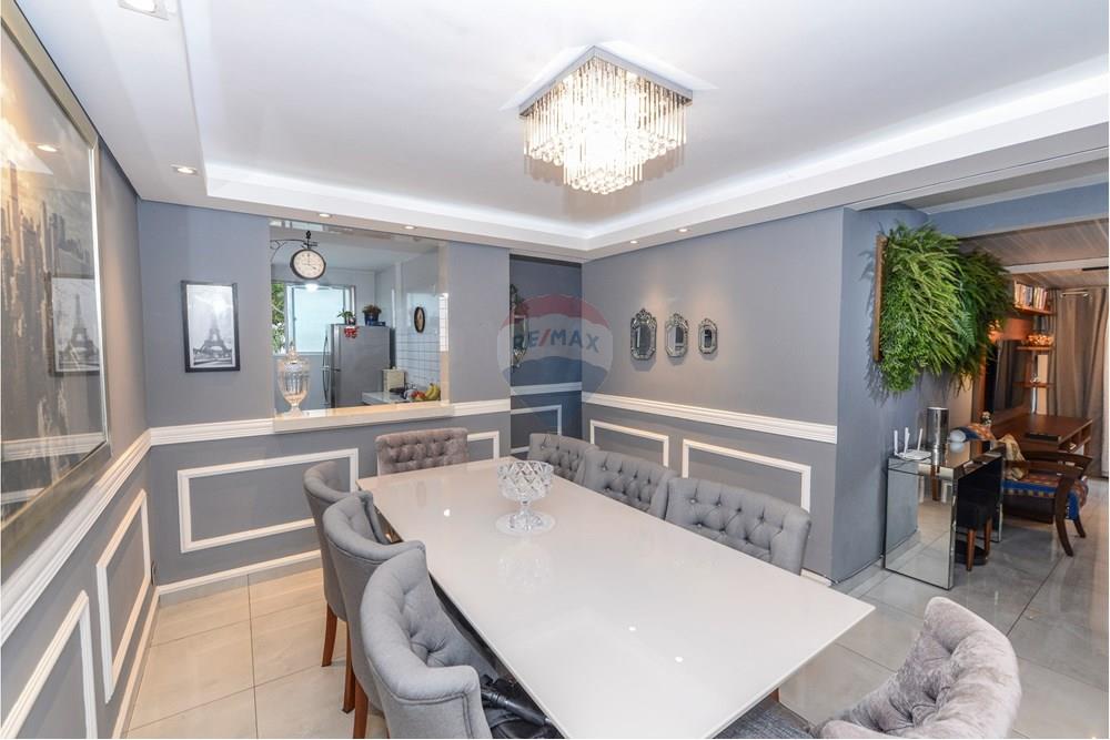 Apartamento - Venda - Belo Horizonte , Minas Gerais - 0176.jpg - 870751005-12