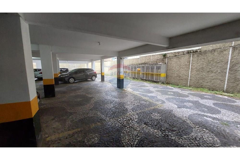 Apartamento - Venda - Belo Horizonte , Minas Gerais - Foto apt Av. Afonso Pena, 4343 (26).jpeg - 870251073-45