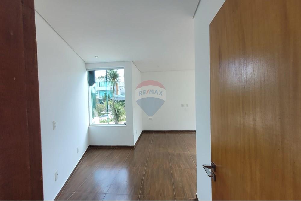 Casa - Venda - Nova Lima , Minas Gerais - WhatsApp Image 2025-07-16 at 15.58.30.jpeg - 870421073-17