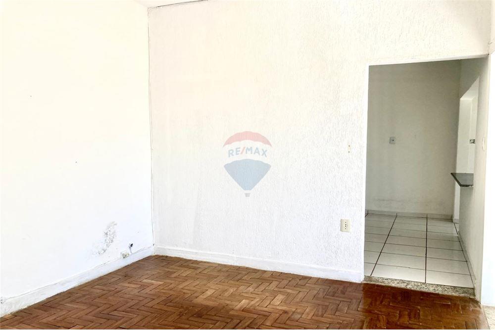 Casa - Alugar - Belo Horizonte , Minas Gerais - 25 - 870241011-62