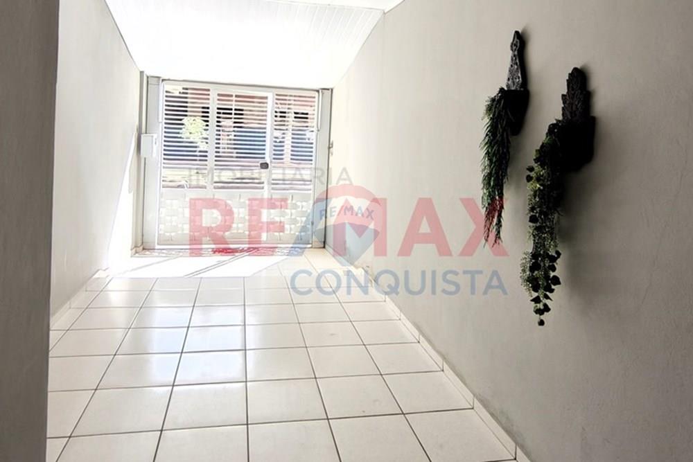 Casa - Venda - Ipanema , Minas Gerais - 6_image_6_watermark_qui._07082025_082635.jpg - 870451001-140