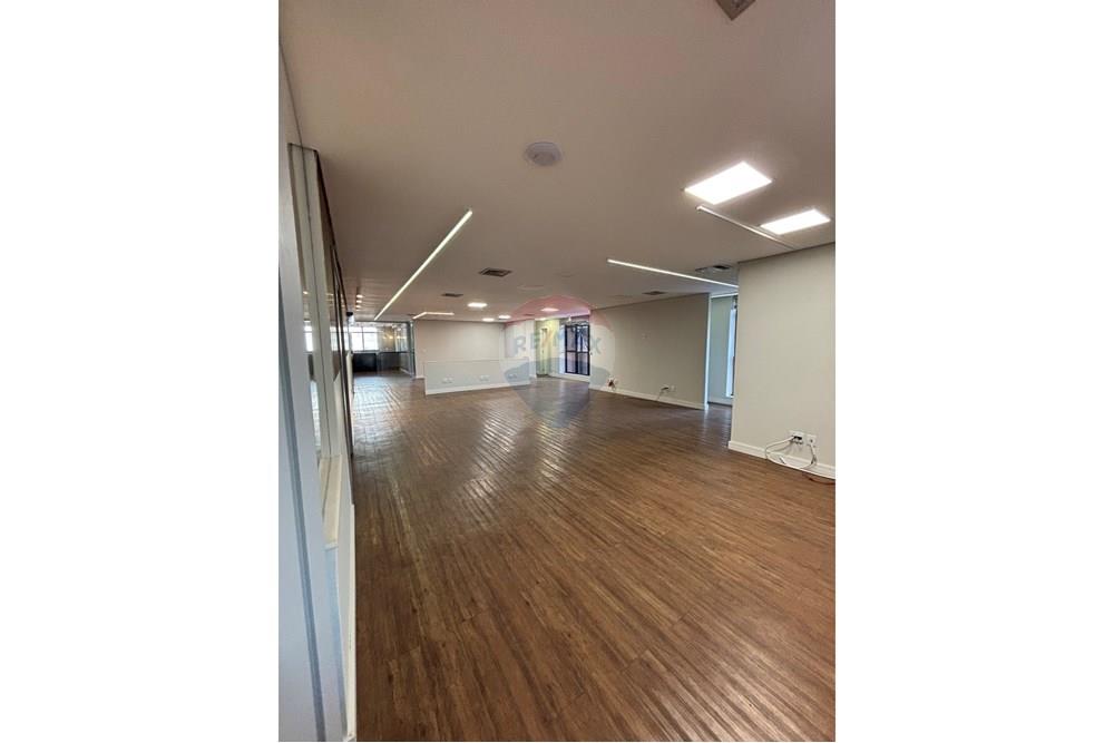 Ponto Comercial/ Loja - Alugar - Belo Horizonte , Minas Gerais - IMG_0699.jpg - 870701008-10