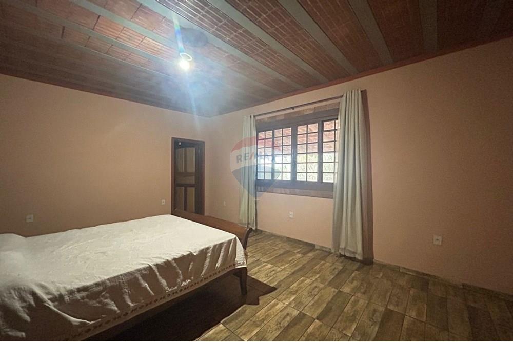 Casa de Condomínio - Venda - Esmeraldas , Minas Gerais - Imagem do WhatsApp de 2025-10-20 à(s) 13.26.29_ae1a5240.jpg - 870251102-14