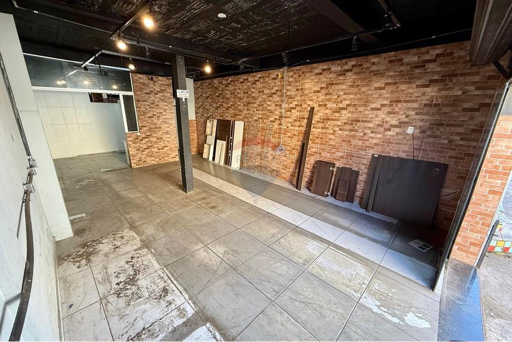 Cj. Comercial/ Sala - Venda - Nova Lima , Minas Gerais - WhatsApp Image 2025-07-01 at 14.02.33.jpeg - 870351032-15