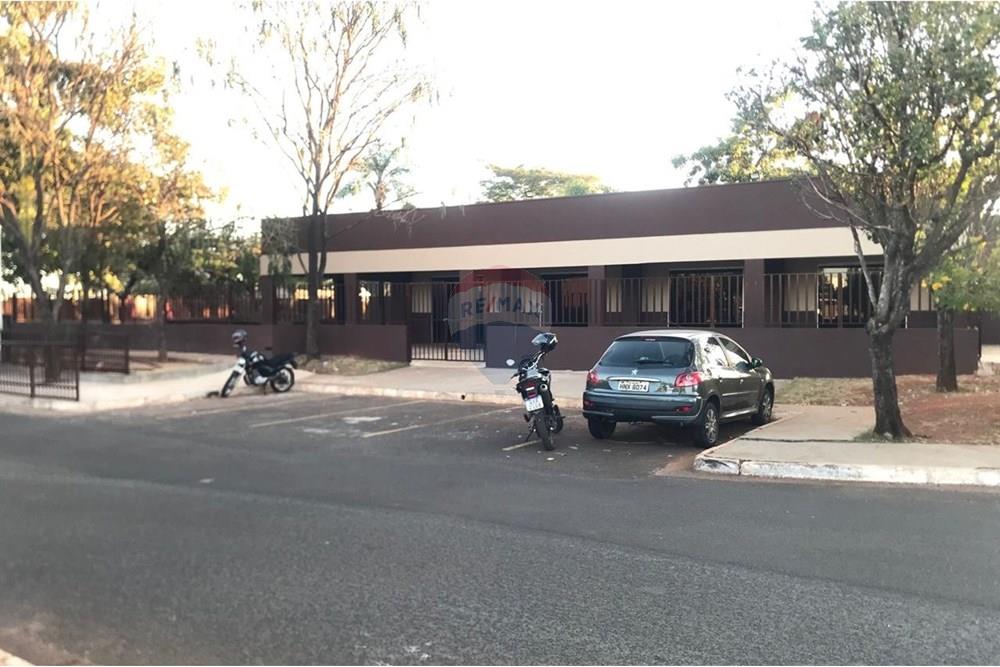 Casa de Condomínio - Venda - Uberaba , Minas Gerais - WhatsApp Image 2025-08-01 at 17.32.13.jpeg - 870291005-108