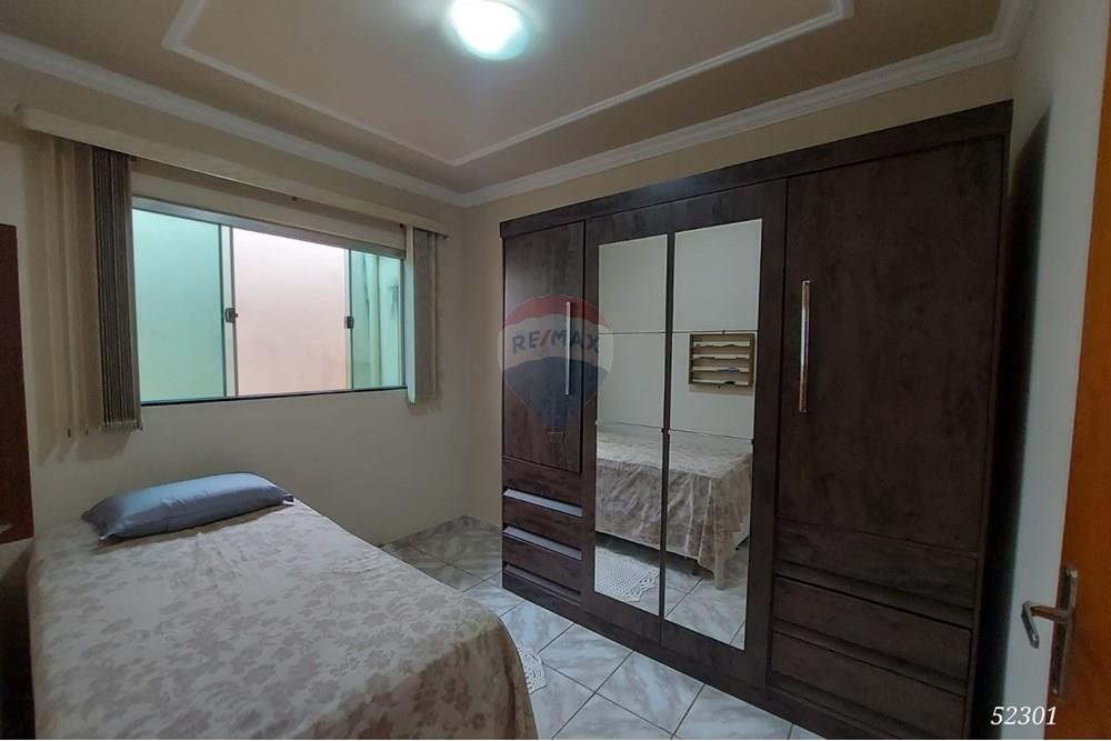 Casa - Venda - Araxá , Minas Gerais - WhatsApp Image 2025-02-04 at 09.24.16 (1).jpeg - 870431028-38