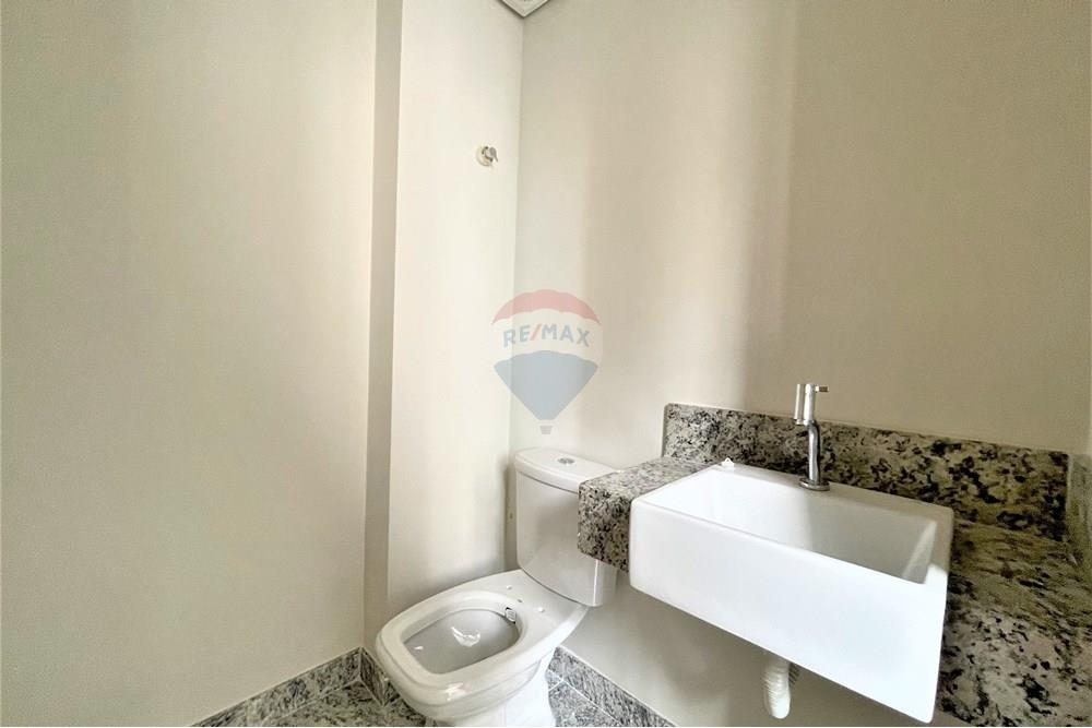 Apartamento - Venda - Belo Horizonte , Minas Gerais - 21.jpg - Suite - 870251002-587