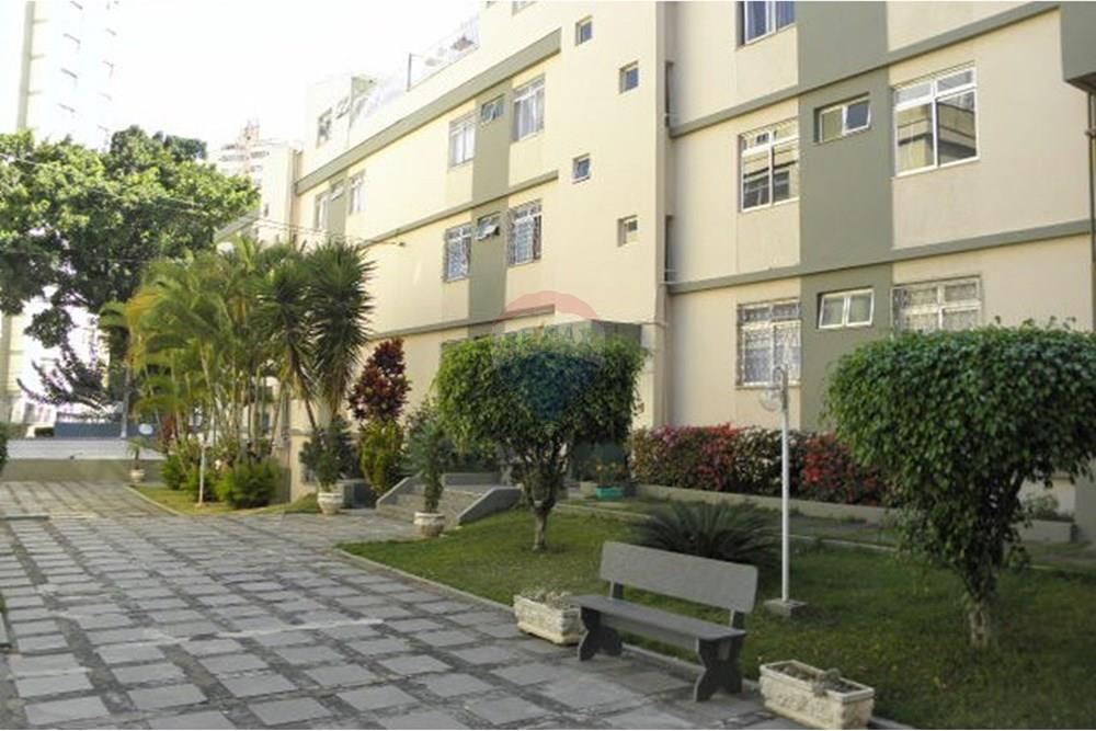 Cobertura - Venda - Belo Horizonte , Minas Gerais - P9160066.JPG - 870241013-111