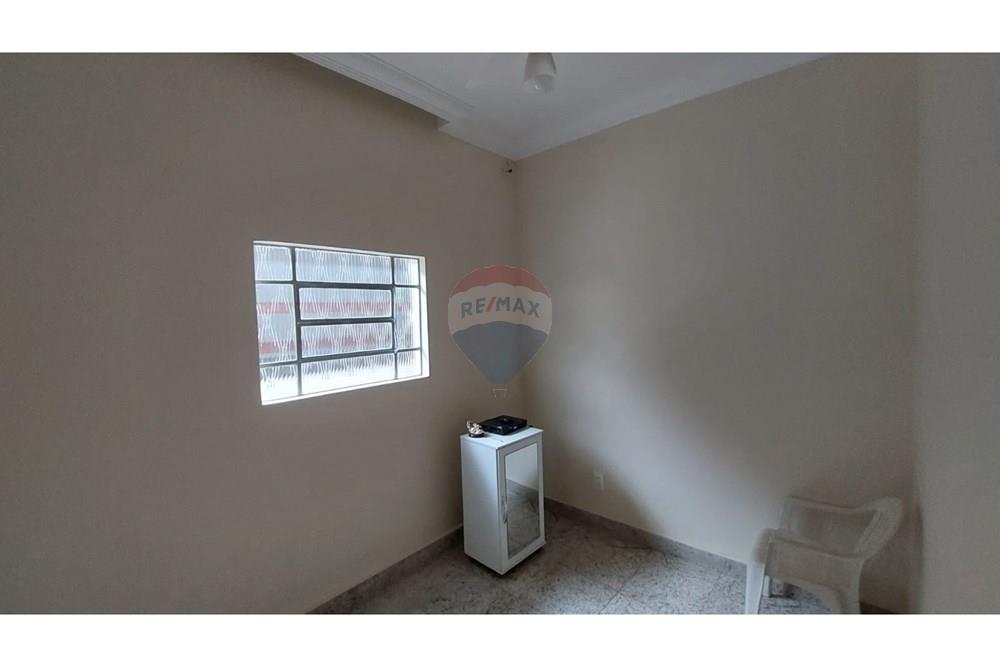 Casa Comercial - Alugar - Belo Horizonte , Minas Gerais - Foto casa Boa Vista - Rita Bruno (39) - Copia.jpeg - 870251073-57