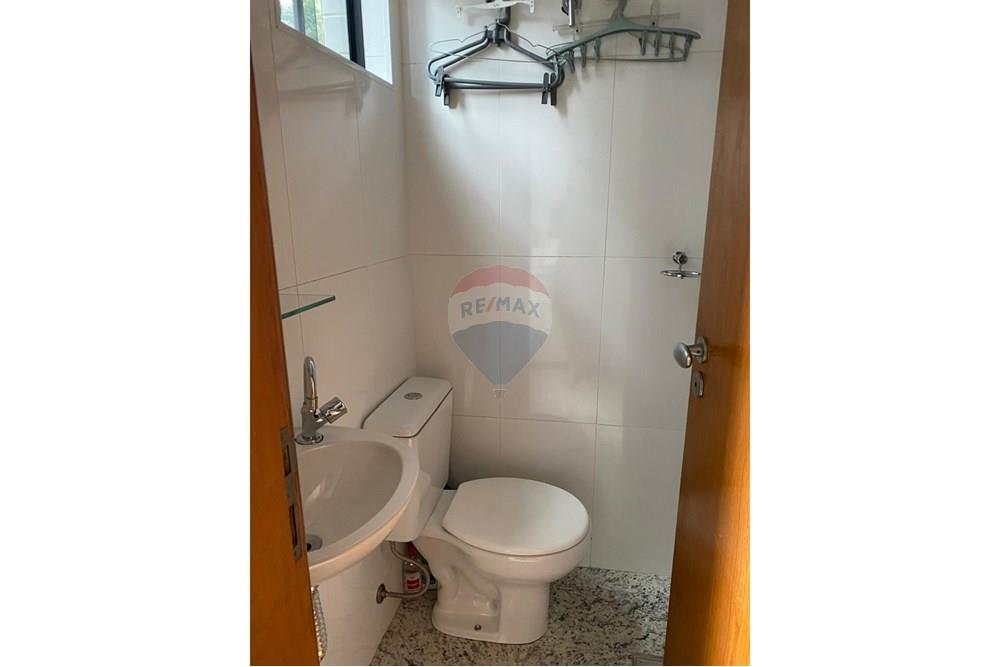 Apartamento - Venda - Belo Horizonte , Minas Gerais - 68.jpeg - 870751005-22