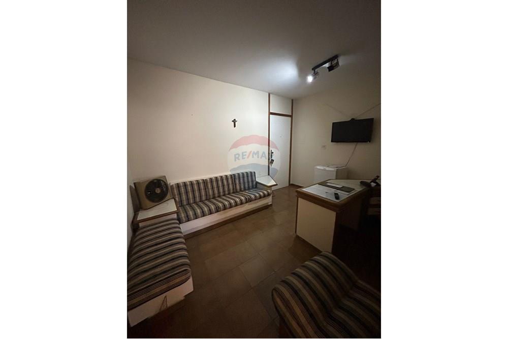 Ponto Comercial/ Loja - Venda - Varginha , Minas Gerais - WhatsApp Image 2025-08-07 at 13.59.20 (2).jpeg - 870641024-47