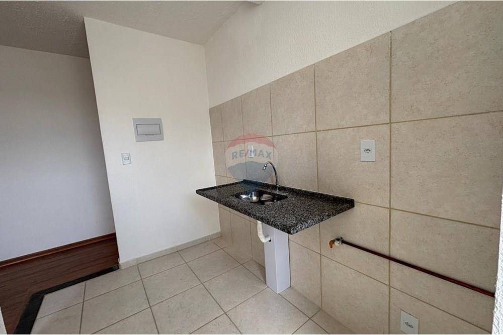 Apartamento - Alugar - Contagem , Minas Gerais - 22.jpg - 870241124-9