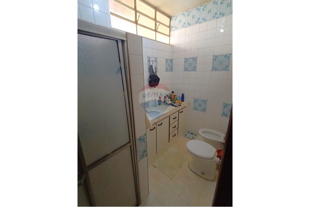 Casa - Venda - Uberaba , Minas Gerais - 20 banheiro social.jpeg - 870291025-71