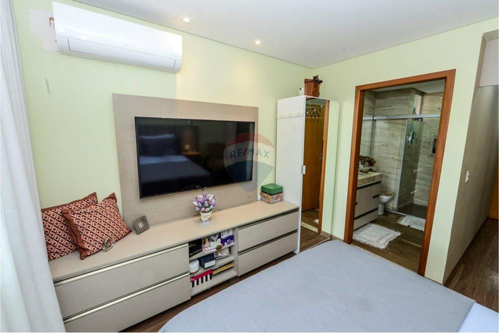 Casa - Venda - Belo Horizonte , Minas Gerais - 5077817415064202582.jpg - 870241004-62