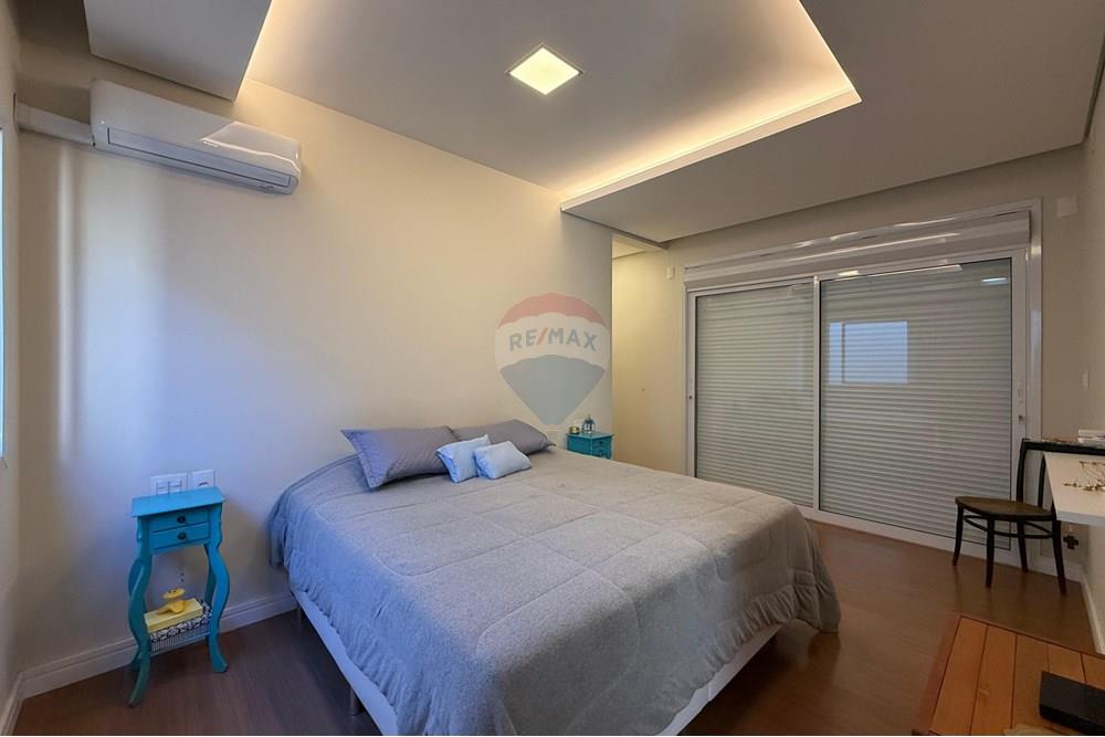 Casa - Venda - Araxá , Minas Gerais - WhatsApp Image 2025-10-02 at 12.25.09.jpeg - 870431031-53