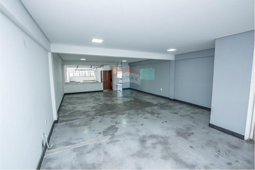 Ponto Comercial/ Loja - Alugar - Belo Horizonte , Minas Gerais - foto 49.jpg - 870241099-33