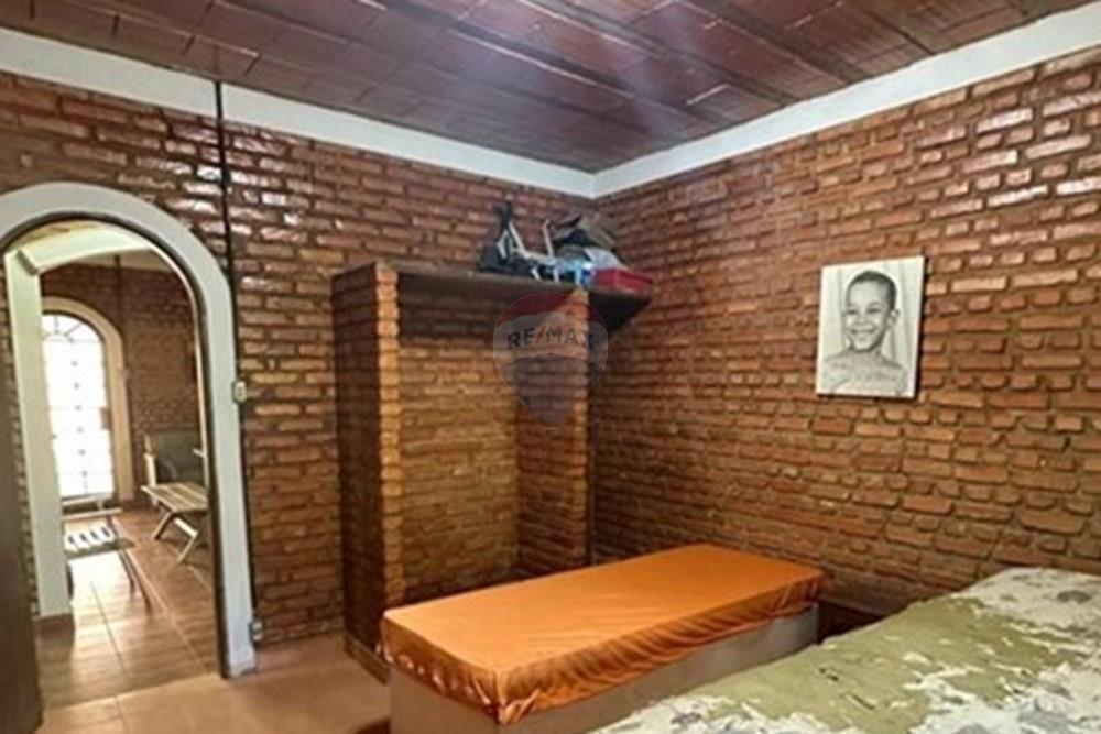 Chácara / Sítio / Fazenda - Venda - Caeté , Minas Gerais - WhatsApp Image 2025-09-11 at 18.27.58.jpeg - 870411117-16