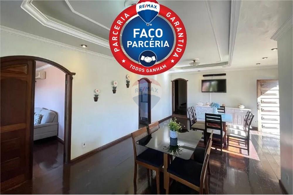 Casa - Venda - Belo Horizonte , Minas Gerais - Design sem nome (5).jpg - 870421081-2