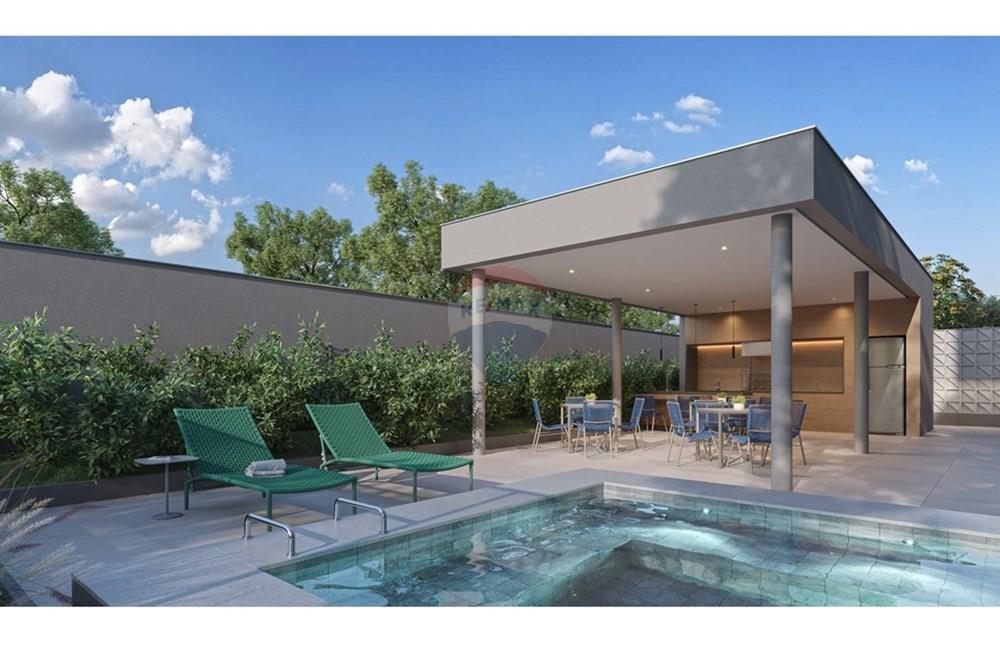 Apartamento - Venda - Uberlândia , Minas Gerais - 306_INT01_FAMILYCLUB_HR-.jpg - 870381002-165