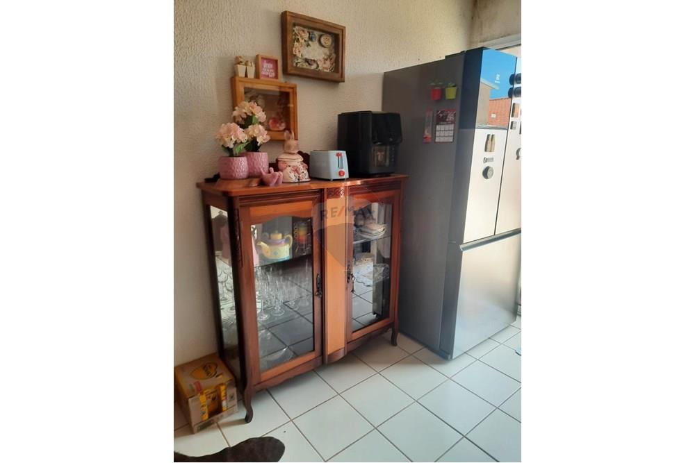 Casa de Condomínio - Venda - Uberaba , Minas Gerais - t16.jpg - 870291005-96