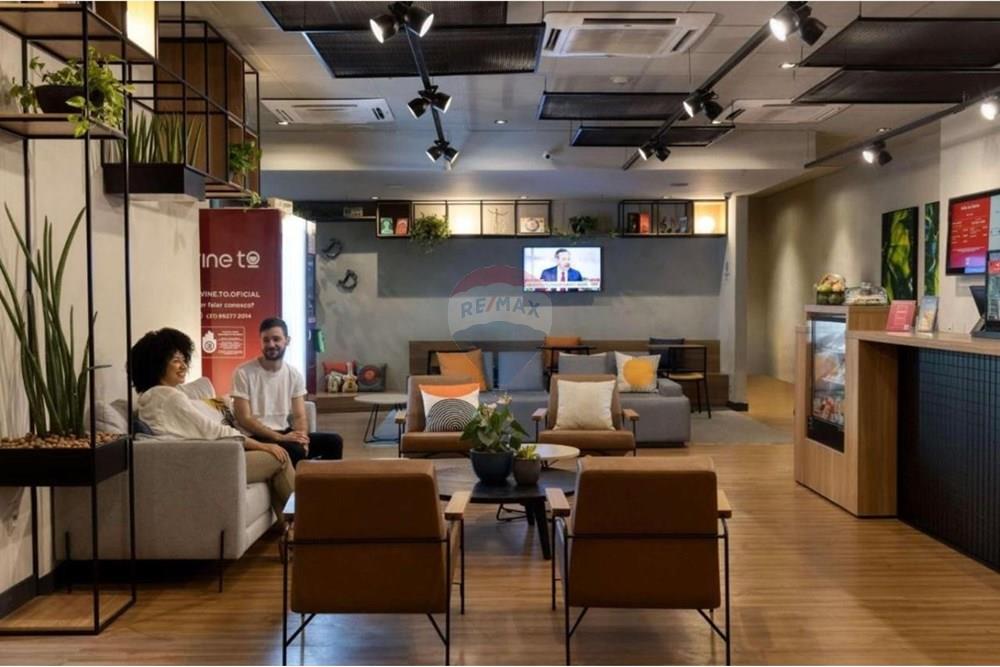 Apart Hotel/ Flat - Venda - Belo Horizonte , Minas Gerais - WhatsApp Image 2025-06-16 at 12.20.04_f5ef98a4.jpg - 870421100-7