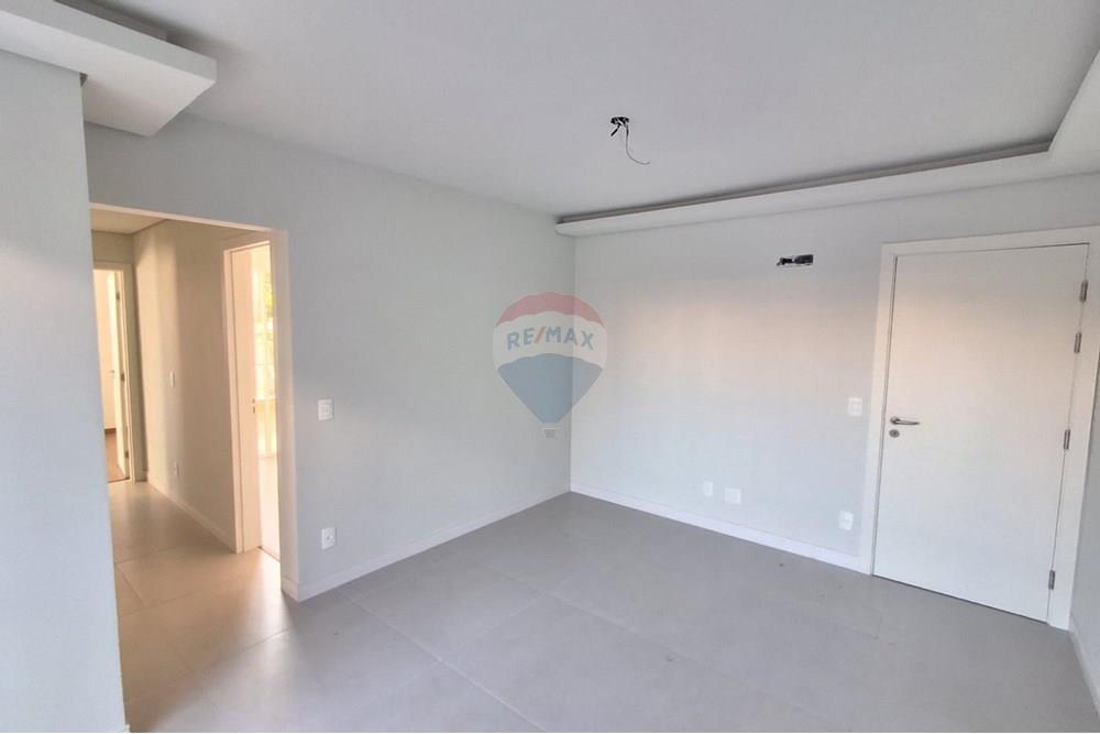 Apartamento - Venda - Belo Horizonte , Minas Gerais - IMG-20250702-WA0087.jpg - 870341010-45