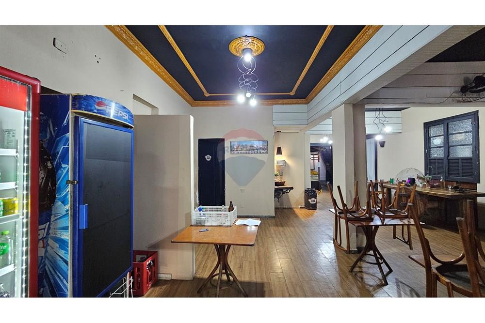 Casa Comercial - Venda - Belo Horizonte , Minas Gerais - 20250507_170602.jpg - 870251066-27