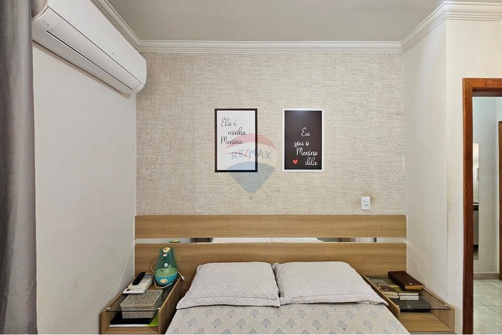 Casa - Venda - Belo Horizonte , Minas Gerais - 20251017_144827.jpg - Quarto principal - 870411099-48